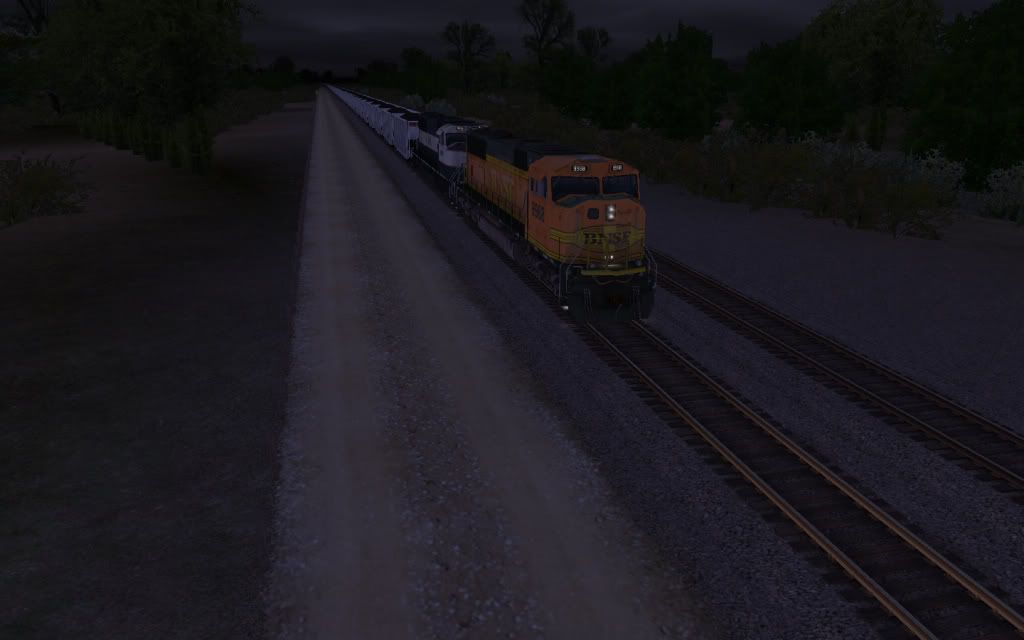 trainz2012-02-0416-42-34-378.jpg