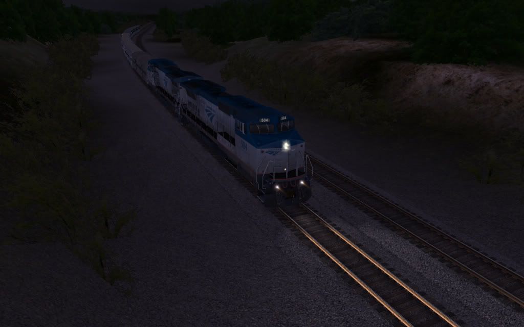 trainz2012-02-0416-52-44-608.jpg