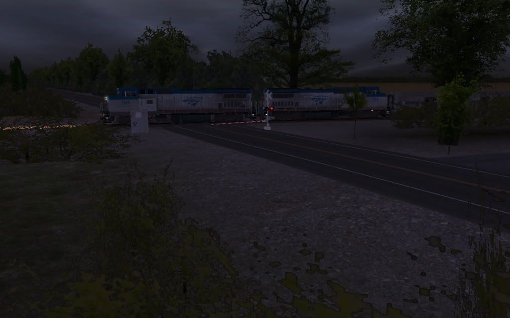 trainz2012-02-0417-00-03-249.jpg
