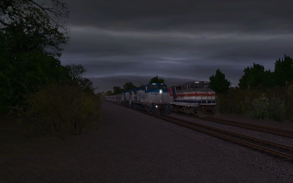 trainz2012-02-0417-13-23-298.jpg