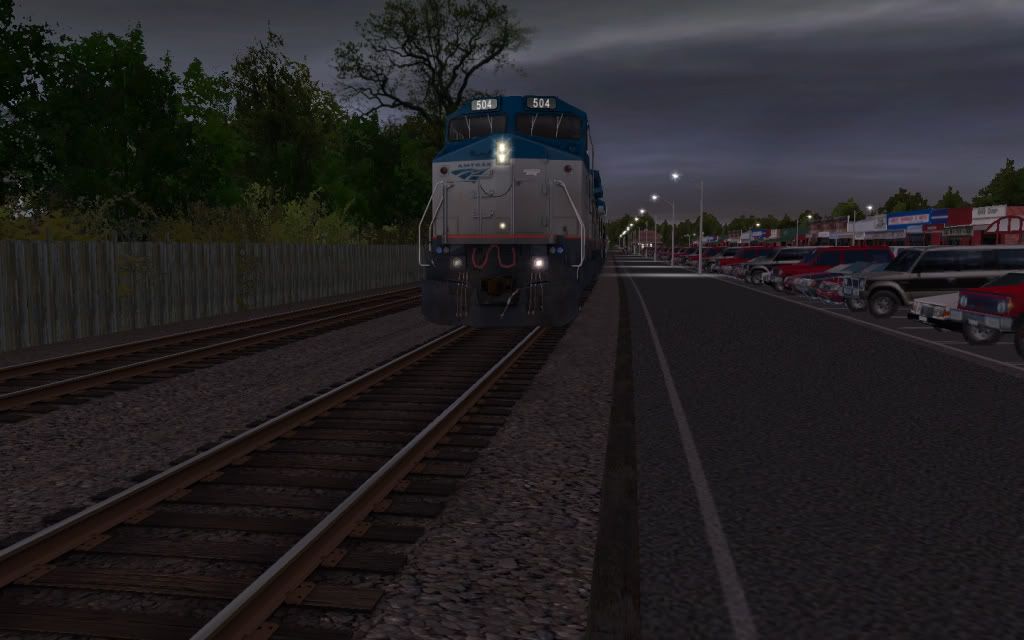 trainz2012-02-0418-05-21-348.jpg