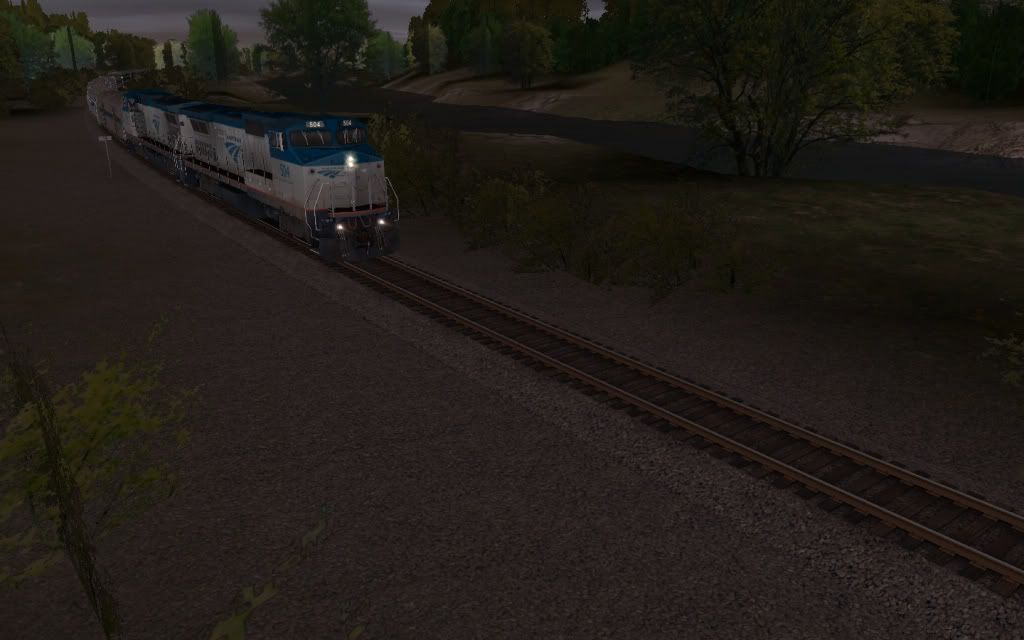 trainz2012-02-0418-12-29-862.jpg