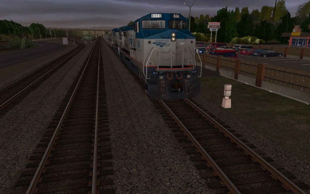 trainz2012-02-0418-21-40-570.jpg