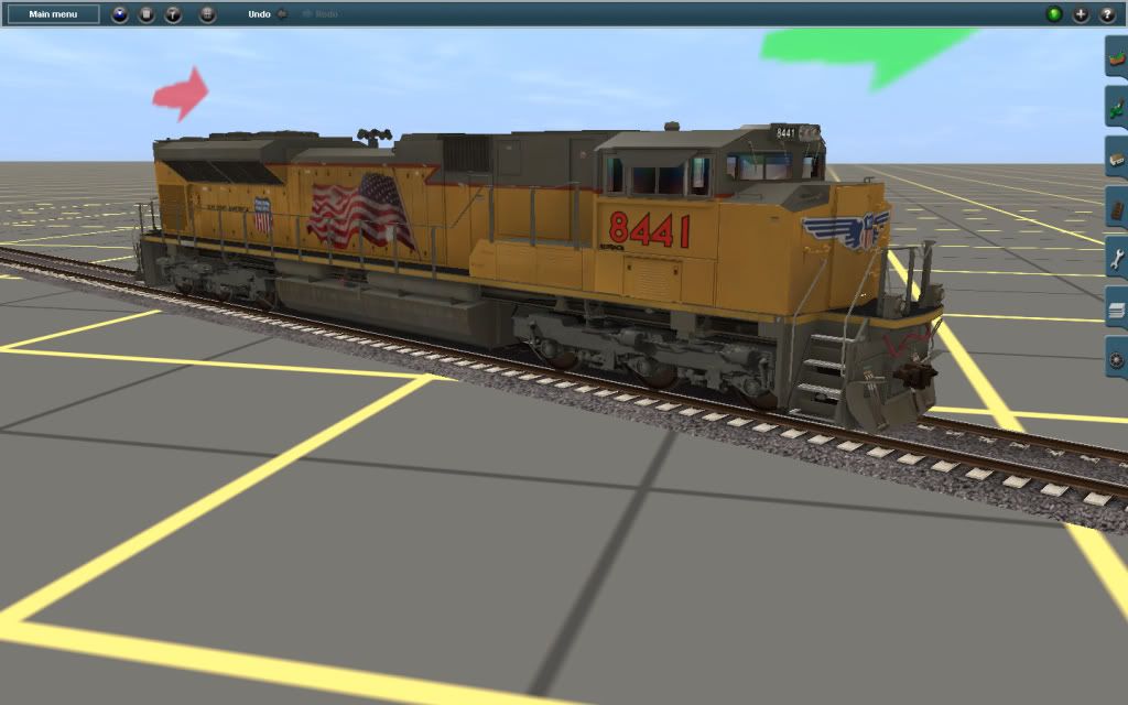 trainz2012-02-1814-12-02-743.jpg
