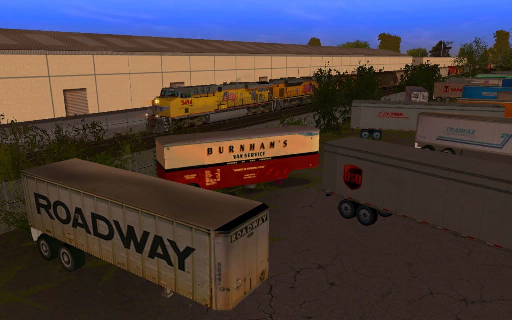 trainz2012-03-0414-57-43-305.jpg