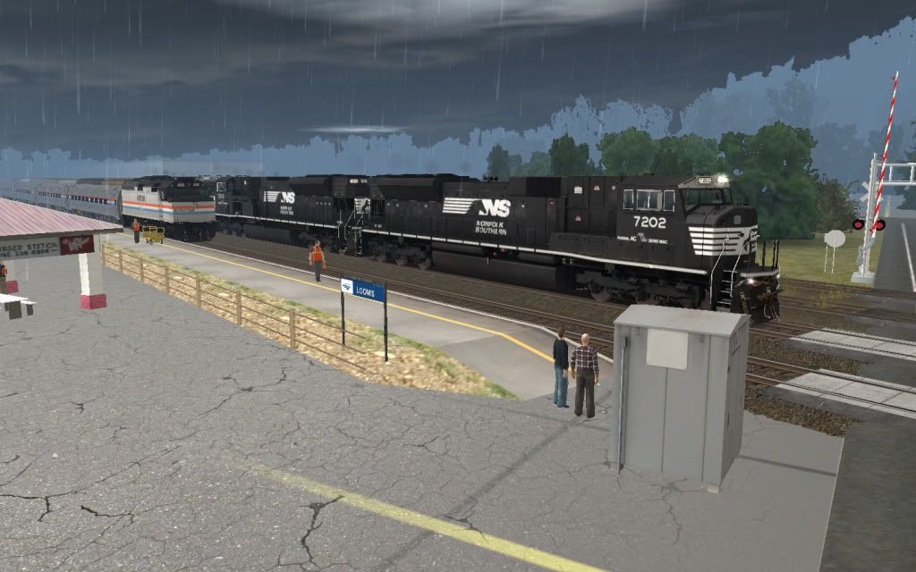 trainz2012-03-0614-36-42-418.jpg