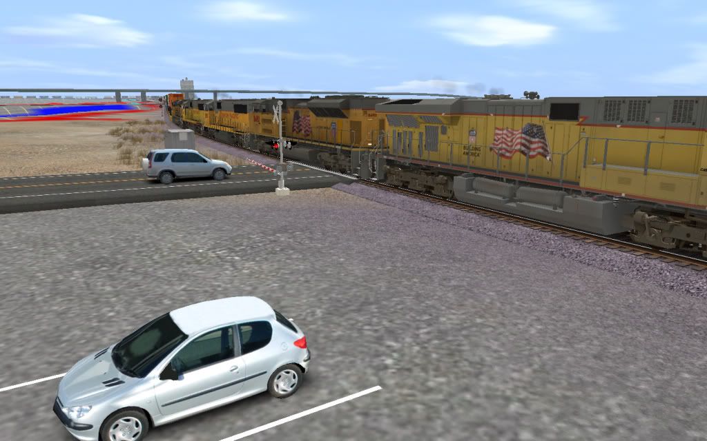 trainz2012-03-2121-23-55-686.jpg
