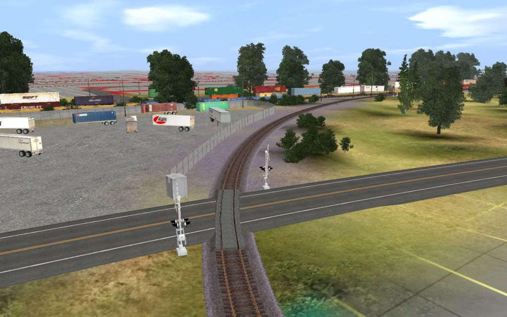 trainz2012-03-2121-25-00-598.jpg
