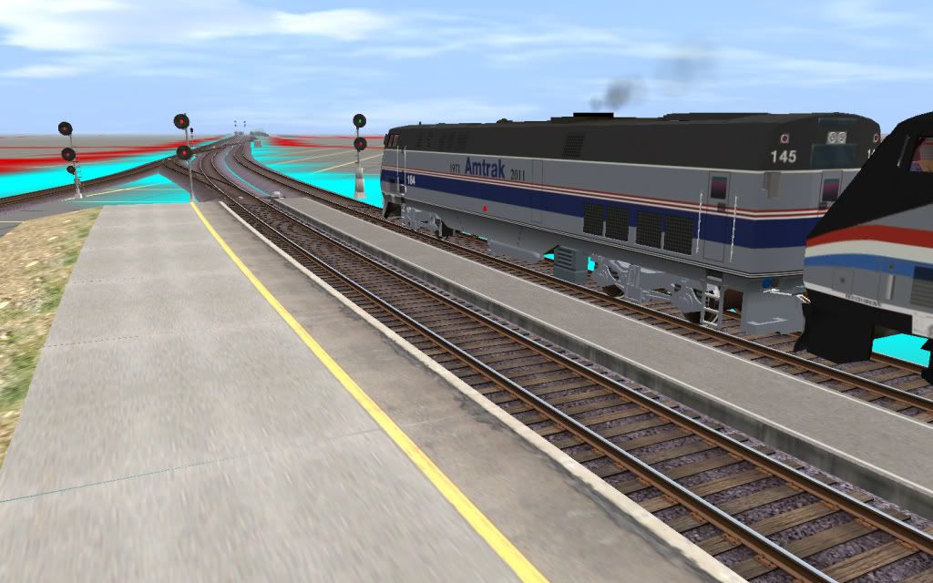 trainz2012-03-2121-26-46-643.jpg