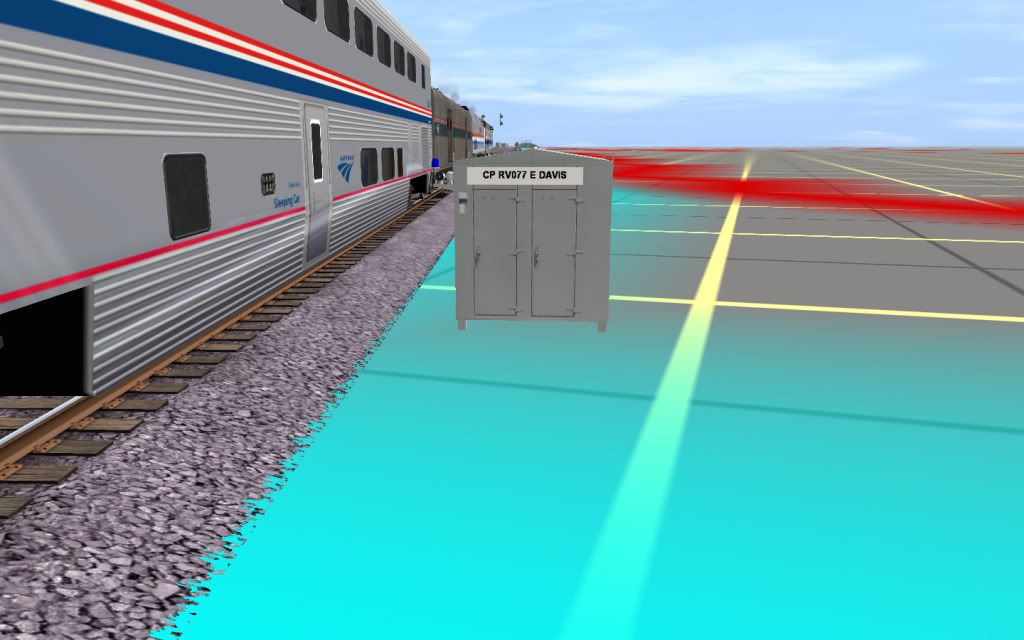 trainz2012-03-2121-27-16-515.jpg