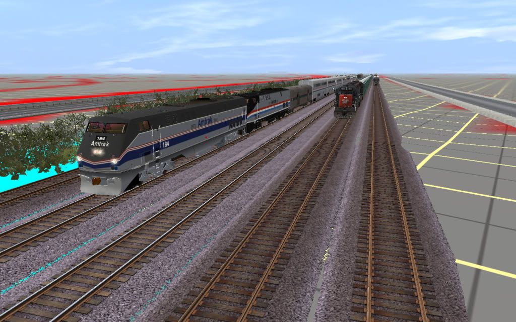 trainz2012-03-2121-28-27-851.jpg