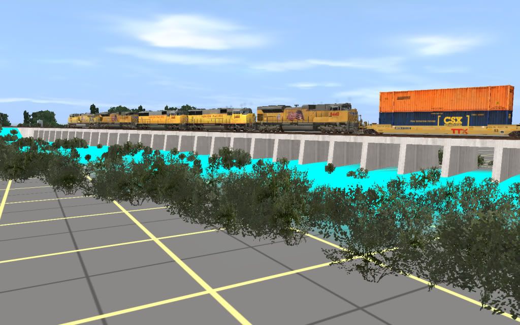 trainz2012-03-2121-31-25-842.jpg