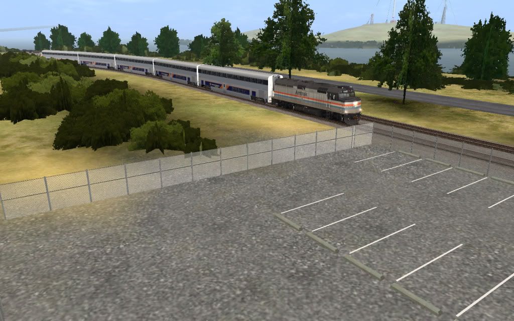 trainz2012-04-1216-07-27-084.jpg