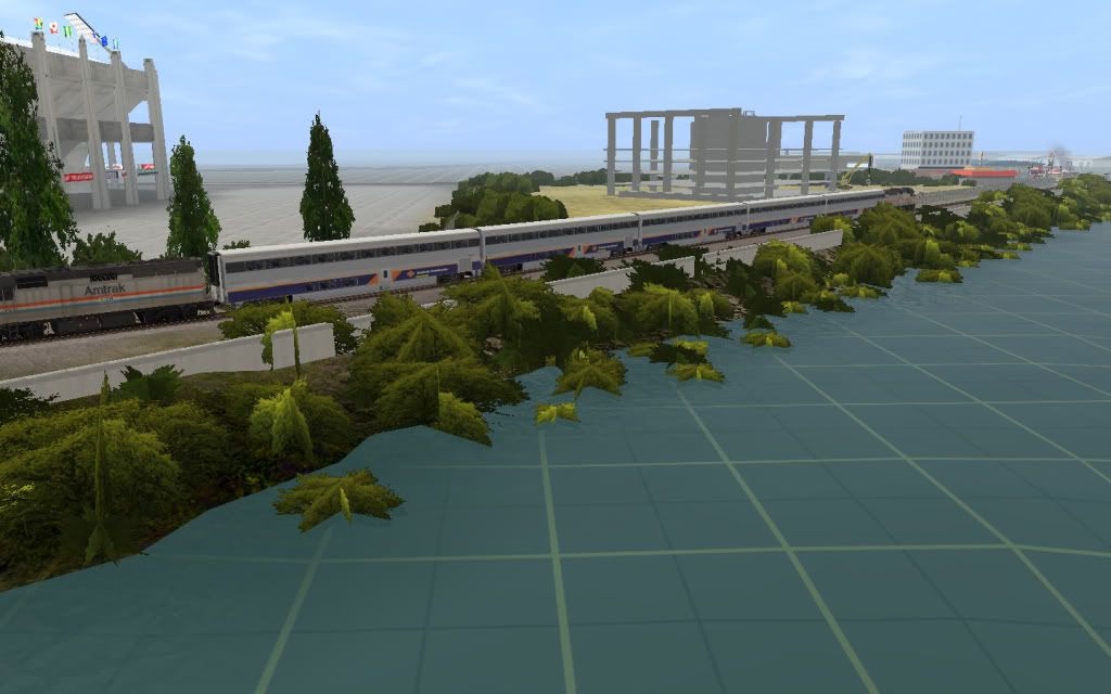 trainz2012-04-1216-14-23-369.jpg