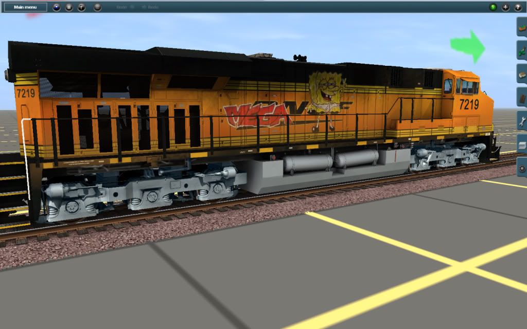 trainz2012-04-1616-40-10-938.jpg