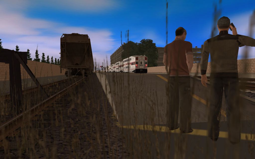 trainz2012-09-0817-16-01-012.jpg