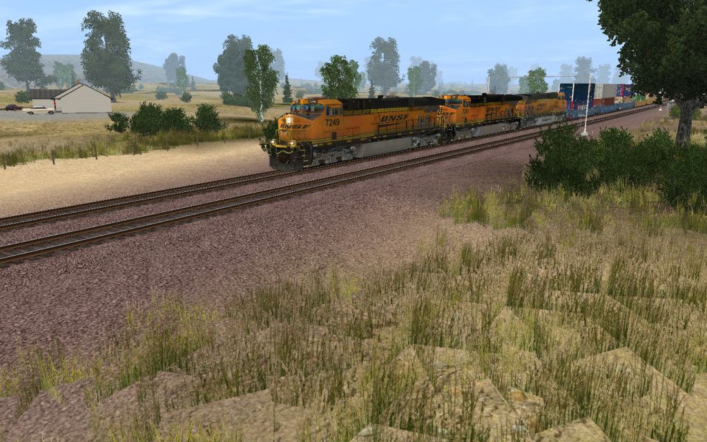 trainz2012-09-1619-20-31-508.jpg