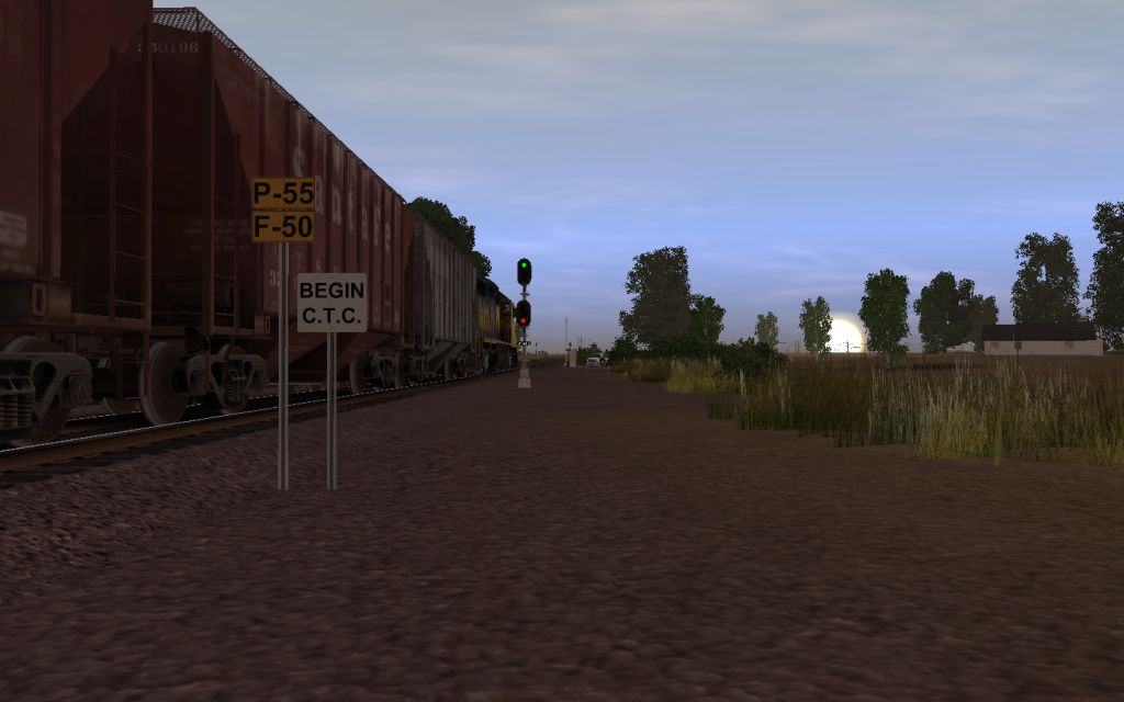trainz2012-09-2416-02-36-519.jpg