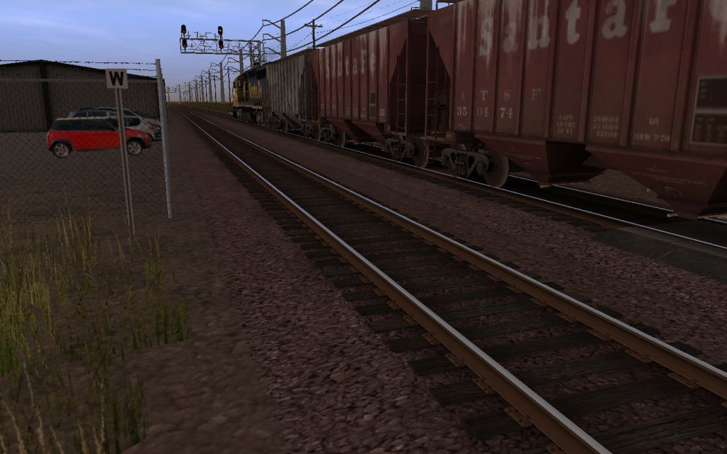 trainz2012-09-2416-04-25-595.jpg
