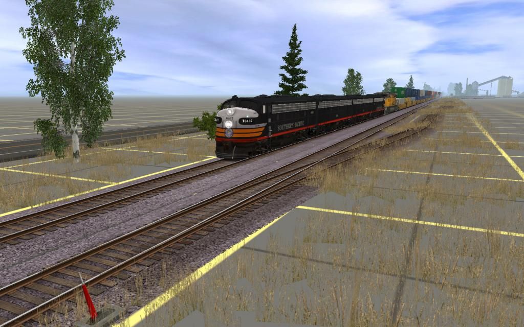 trainz2012-12-0415-27-44-537.jpg