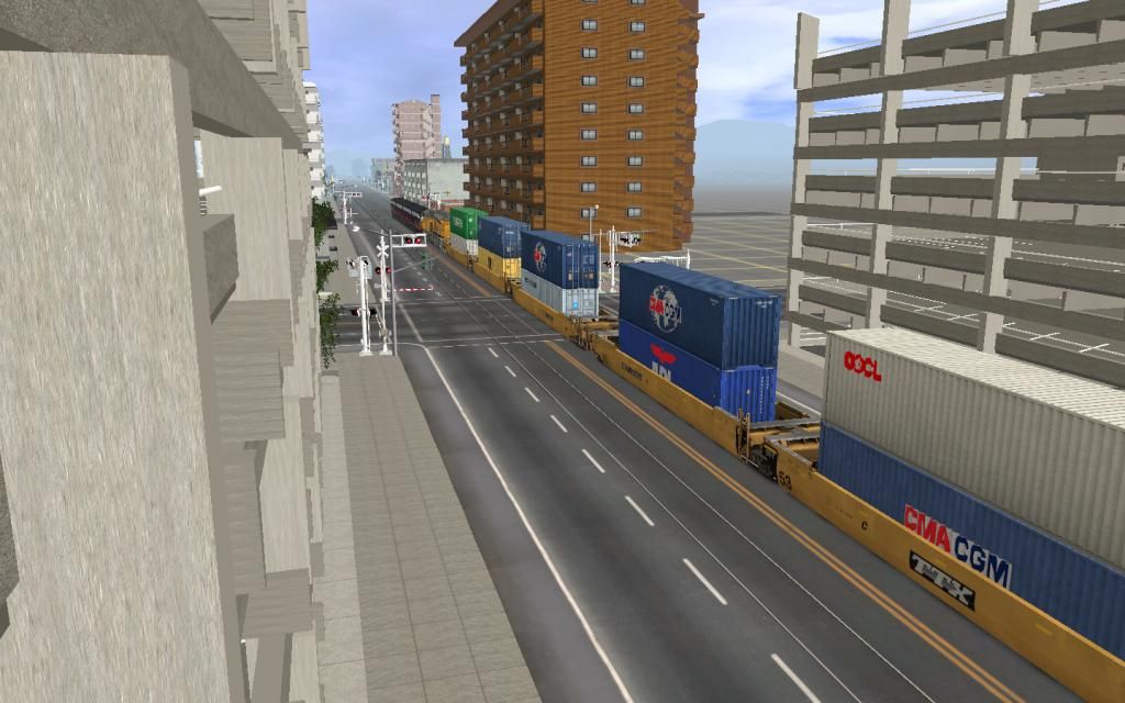 trainz2012-12-0415-30-51-225.jpg