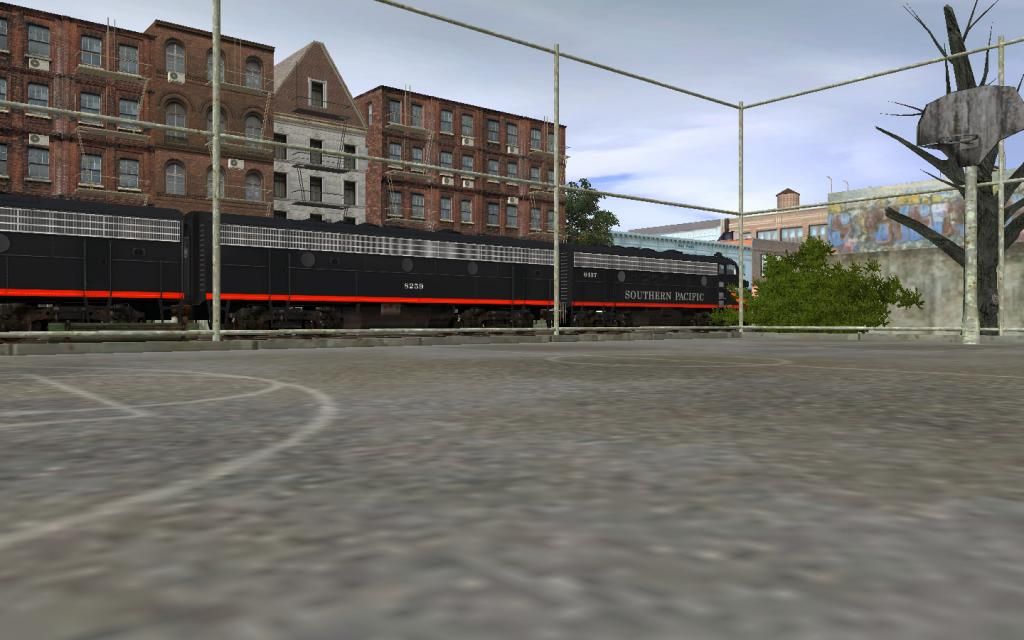 trainz2012-12-0415-31-14-012.jpg