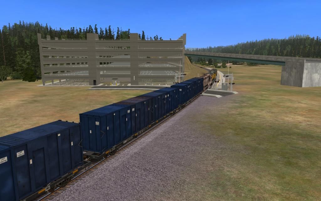 trainz2013-02-0816-04-34-322_zps13b237c9.jpg