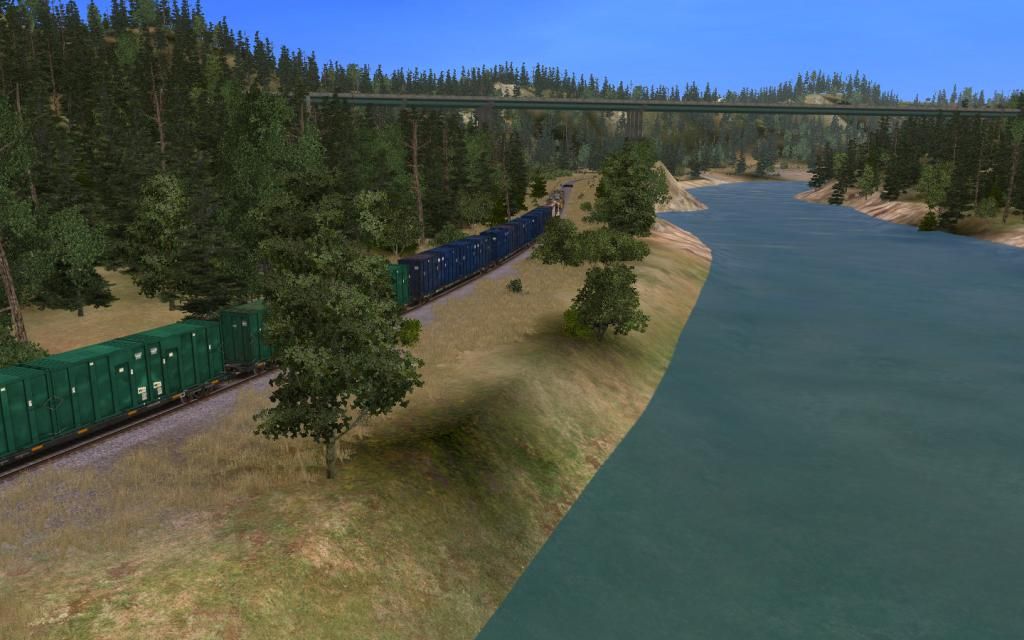 trainz2013-02-0816-05-21-794_zps3b6c0b70.jpg