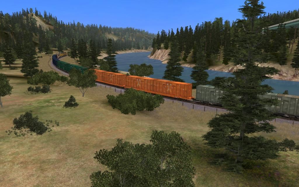 trainz2013-02-0816-05-52-464_zps50cb143b.jpg