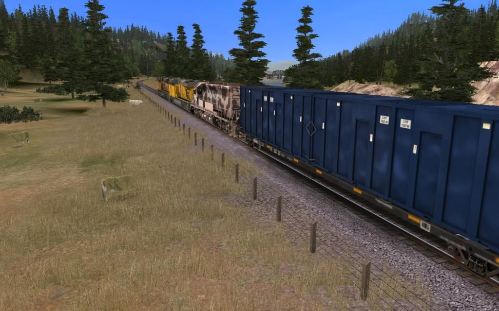 trainz2013-02-0816-06-02-578_zps36c28c15.jpg