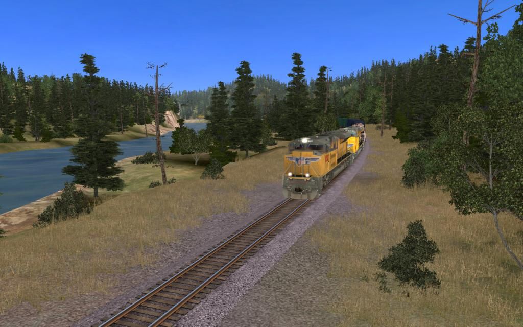 trainz2013-02-0816-06-32-420_zps3ba2fbeb.jpg