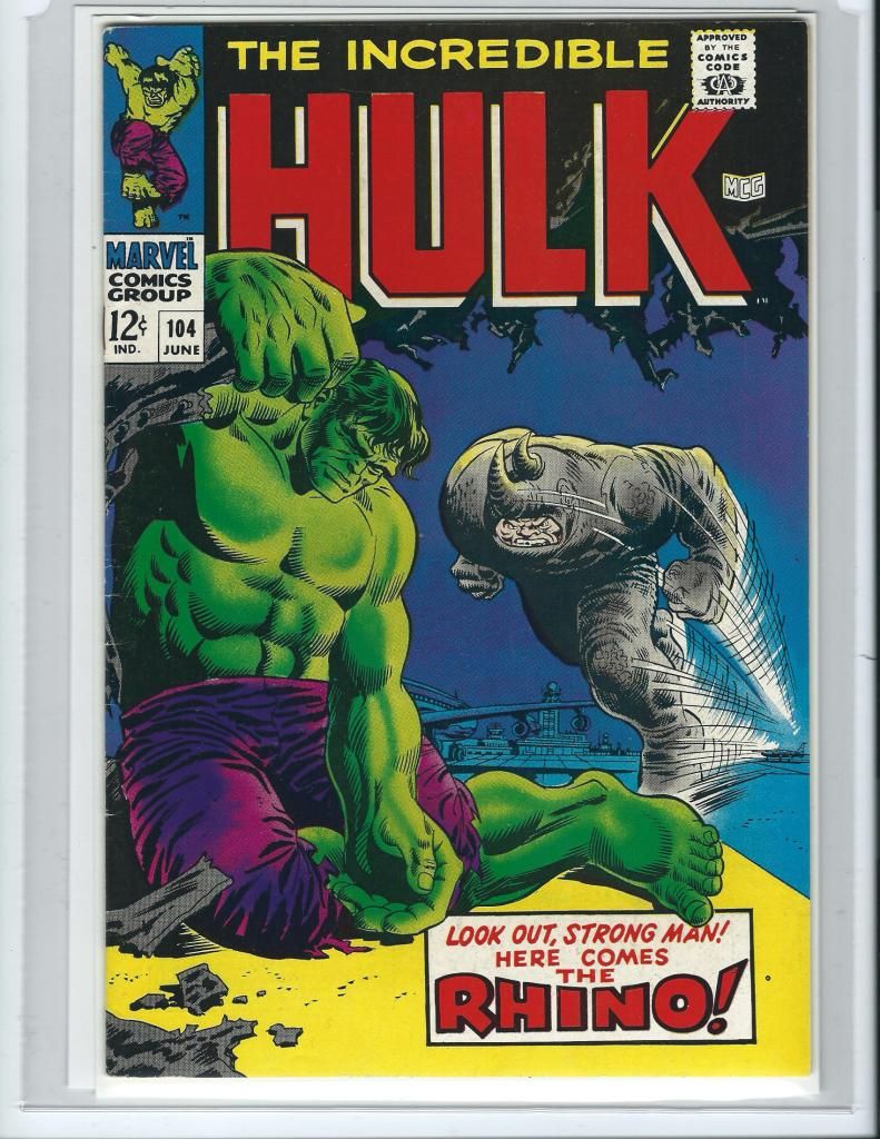 Hulk104.jpg