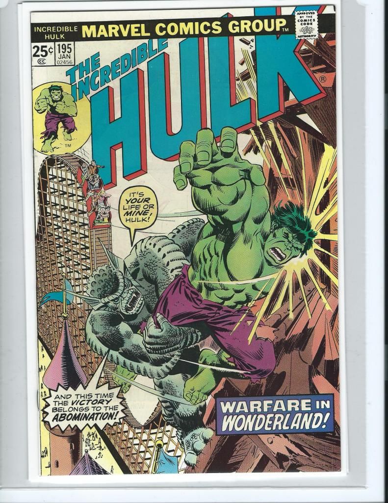 Hulk195.jpg