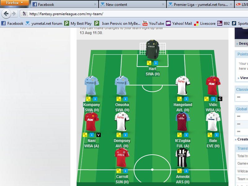 fantasy.png?t=1312737376