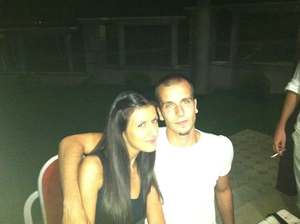 photo.jpg?t=1346185900