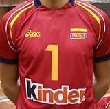 th_Juan_Carlos_Barcala.jpg?t=1313679088