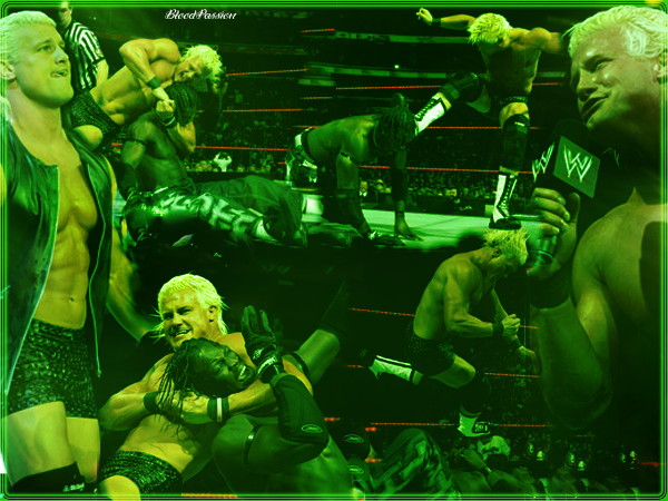 Dolph-Zigglar.png picture by BloodPassion