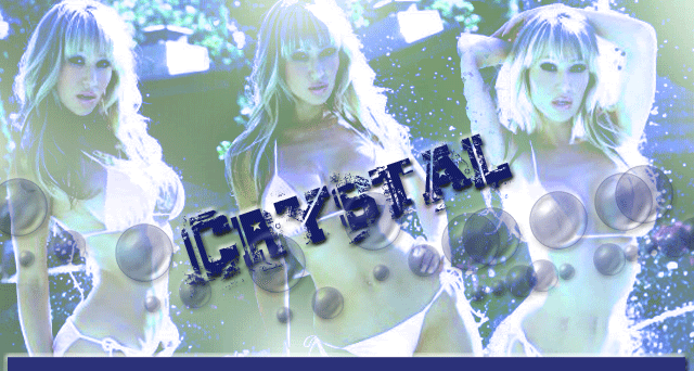Crystal-top.gif picture by BloodPassion