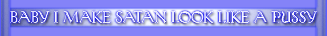 Danicamid.png picture by BloodPassion