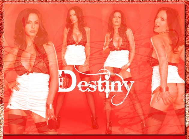 Destinytop-1.gif picture by BloodPassion