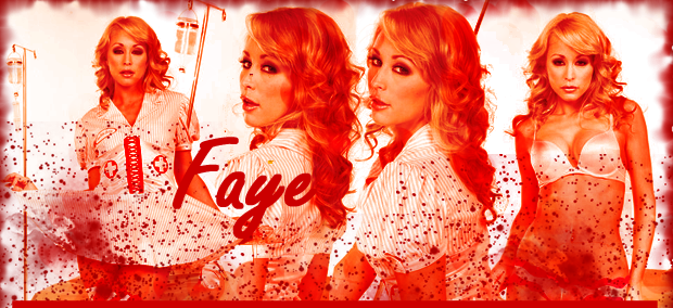 Fayetop.png picture by BloodPassion