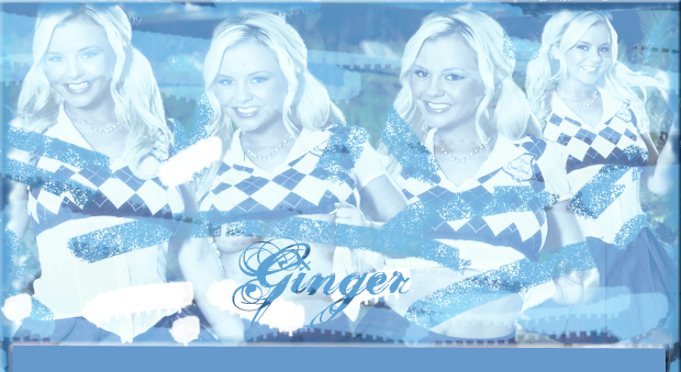 Gingertop.png picture by BloodPassion