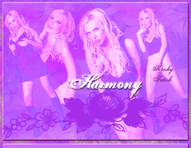 Harmonytop-1.gif picture by BloodPassion