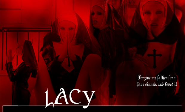 Lactytop.png picture by BloodPassion