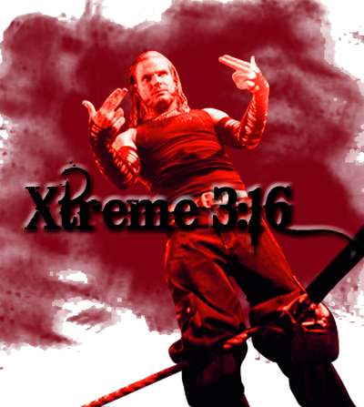 Jeff_Hardy_2_5.png picture by BloodPassion