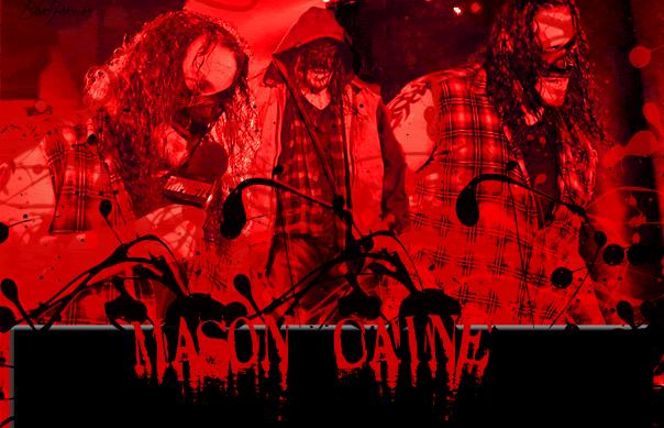 Masontop.gif picture by BloodPassion
