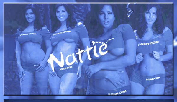 Nattietop.png picture by BloodPassion