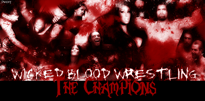 WBWChamps-top.png picture by BloodPassion