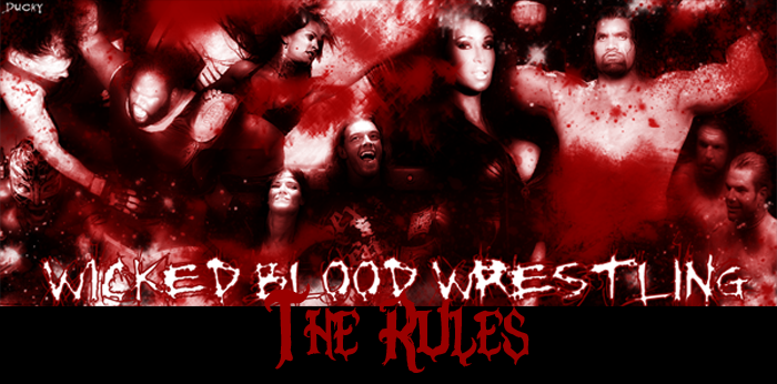 WBWRules-Top.png picture by BloodPassion