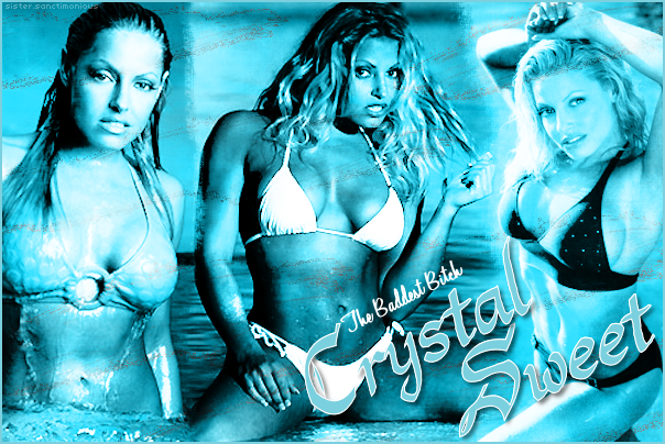 Click here to display the fullsize image. crystalsweet-1.png